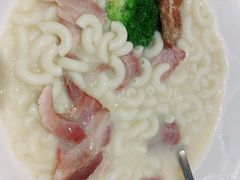 -九龙冰室(动漫星城店)
