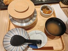 -和幸(春熙路群光广场店)