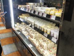 -苹果花园(桂林路店)