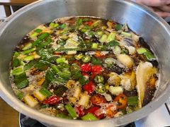 -津市刘聋子粉馆岳阳总店