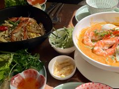 -Ginger(兴国路店)