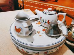 -点都德(汇盈广场店)