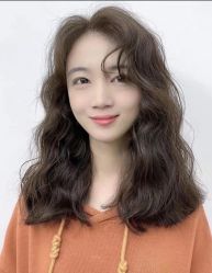 点击看大图 -MORI HAIR SALON日式美发沙龙