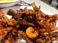 -得意楼蒸菜馆