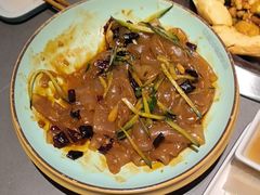 -灶座小锅烀饼·铁锅炖(全国总店)