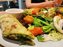 -Wagas沃歌斯(大学路店)