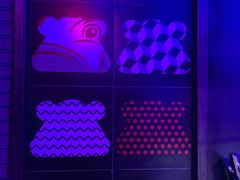 -蛙来哒(湖州东吴银泰百货店)