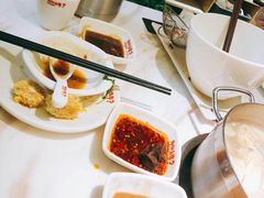 -为什么牛潮汕牛肉火锅(中信广场店)