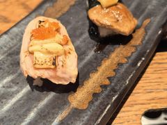 -赤坂亭M9和牛烧肉(世博源店)