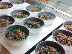 -华侨城嘉途酒店·屋顶阳光餐厅