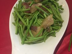 -田园小观园(武大店)