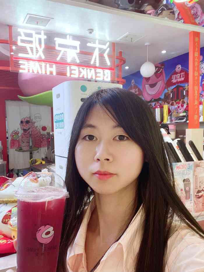 汴京姬(合生汇广场店)-"首先感谢dp爸爸给的霸王餐机会果然的网.