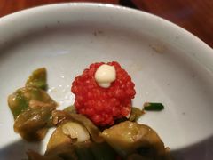 -鸿运楼烤鸭店(天桥店)