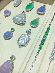 -春全合珠宝(官园珠宝城店)