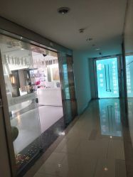 -薇漫里纹眉半永久连锁品牌