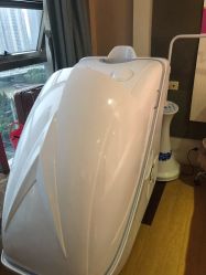 -涌泉妈咪树通乳·产后恢复