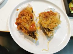 -苏格里岛自助烤肉海鲜火锅(成都金牛万达店)