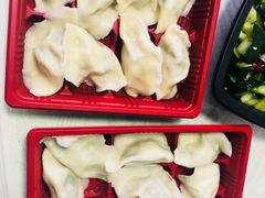 -东方饺子王(王府井关东古巷店)