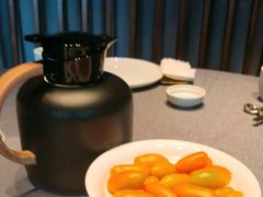 -小天厨民间菜馆(深圳街店)