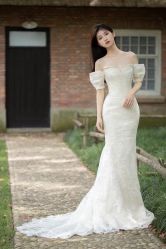 点击看大图 -WECOUTURE高级订制广州