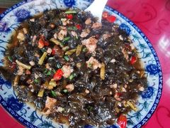 -生态苑农庄(十里画廊遇龙河店)