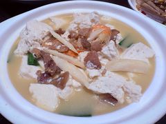 -健眺小海鲜(临海后山店)