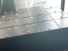 -泰沁阁SPA按摩(南京南站店)
