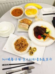 -知爱母婴专护全套房月子会所(新华路店)