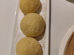 -皇朝尊会(龙之梦大酒店)