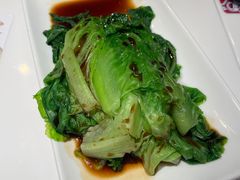 -金鼎轩·滋养小餐馆(联想桥店)