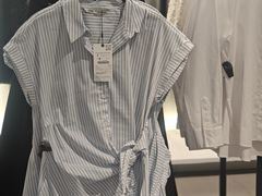 -ZARA HOME(天环广场店)