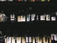 -Joy酒隐(西湖店)