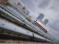 -宝山路(地铁站)