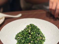 -江南厨子(万象天地店)