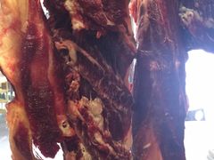 -三毛牛肉店(福强店)