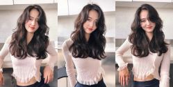 -煊私人定制美发会所