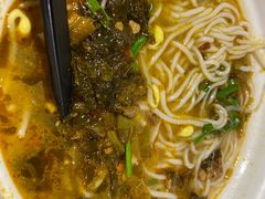-茶花妹子云南餐厅(传媒大学店)
