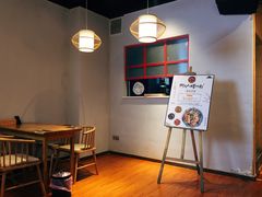 -陈记柳州螺蛳粉(大坪店)