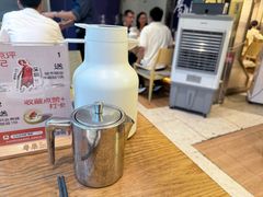 -粤集·手工粤菜(皇庭广场店)