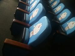 -环亚琅文现代英语·青少·雅思托福·成人英语