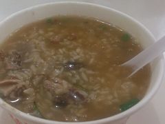 android_upload_pic-百成大同鸭肉粥(大同总店)