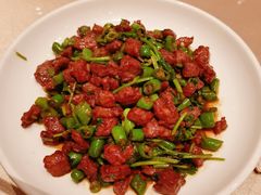 -群乐饭店(滨安路店)