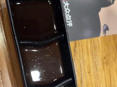 -黑牛の店·和牛烧肉(大悦城店)
