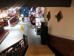 -邵汇大虾(同康路店)