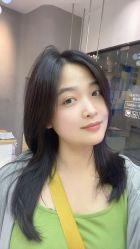 -RAYA韩国造型
