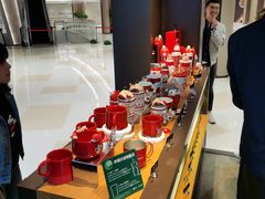 -星巴克(1788广场店)