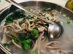 -回锦轩(泉园店)