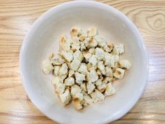 -马光荣肉丸糊辣汤(边东街店)