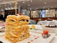 101鲜果拿破仑-翠园(北京王府中环店)