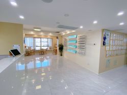 -韩国淼美颜皮肤管理官方直营店